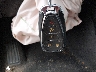 1G1ZB5ST8RF****** Salvamento 2024 Chevrolet Malibu en Estado de Mississippi