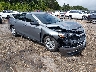 1G1ZB5ST8RF****** Salvamento y Destrozados 2024 Chevrolet Malibu en Jackson