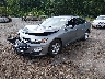 1G1ZB5ST8RF****** Usados y Reparables 2024 Chevrolet Malibu en Jackson