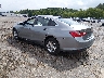 1G1ZB5ST8RF****** Salvamento y Reparables 2024 Chevrolet Malibu en Jackson