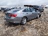 1G1ZB5ST8RF****** Salvamento y Destrozados 2024 Chevrolet Malibu en Estado de Mississippi