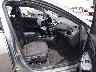 1G1ZB5ST8RF****** Usados y Reparables 2024 Chevrolet Malibu en Estado de Mississippi