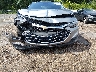 1G1ZB5ST8RF****** Salvamento y Reparables 2024 Chevrolet Malibu en Estado de Mississippi