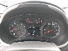 1G1ZB5ST8RF****** Salvamento 2024 Chevrolet Malibu en Jackson