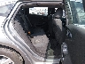 1G1ZB5ST8RF****** Destrozados 2024 Chevrolet Malibu en Jackson