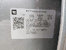 1G1ZB5ST8RF****** Usados 2024 Chevrolet Malibu en Jackson