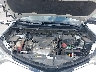 JTMZFREV3JJ****** Repairable 2018 Toyota RAV4 in Dallas