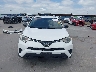 JTMZFREV3JJ****** Used 2018 Toyota RAV4 in Texas State