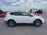 JTMZFREV3JJ****** Repairable 2018 Toyota RAV4 in Texas State