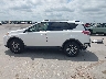 JTMZFREV3JJ****** Salvage 2018 Toyota RAV4