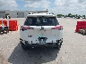 JTMZFREV3JJ****** Used 2018 Toyota RAV4