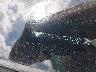 JTMZFREV3JJ****** Repairable 2018 Toyota RAV4