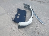 JTMZFREV3JJ****** Salvage and Wrecked 2018 Toyota RAV4 in Dallas