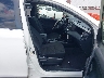 JTMZFREV3JJ****** Used and Repairable 2018 Toyota RAV4 in Texas State