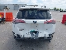 JTMZFREV3JJ****** Salvage and Repairable 2018 Toyota RAV4 in Texas State