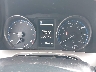 JTMZFREV3JJ****** Salvage 2018 Toyota RAV4 in Dallas