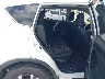 JTMZFREV3JJ****** Wrecked 2018 Toyota RAV4 in Dallas