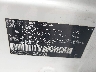 JTMZFREV3JJ****** Used 2018 Toyota RAV4 in Dallas