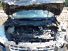 1FMCU0G7XFU****** Reparables 2015 Ford Escape en Metro DC