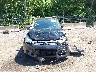 1FMCU0G7XFU****** Destrozados 2015 Ford Escape en Estado de Maryland