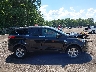 1FMCU0G7XFU****** Usados 2015 Ford Escape en Estado de Maryland