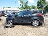 1FMCU0G7XFU****** Reparables 2015 Ford Escape en Estado de Maryland