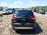 1FMCU0G7XFU****** Destrozados 2015 Ford Escape