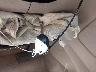1FMCU0G7XFU****** Salvamento 2015 Ford Escape en Estado de Maryland