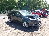 1FMCU0G7XFU****** Salvamento y Destrozados 2015 Ford Escape en Metro DC
