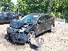 1FMCU0G7XFU****** Usados y Reparables 2015 Ford Escape en Metro DC