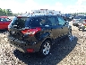 1FMCU0G7XFU****** Salvamento y Destrozados 2015 Ford Escape en Estado de Maryland