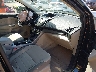 1FMCU0G7XFU****** Usados y Reparables 2015 Ford Escape en Estado de Maryland