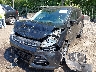 1FMCU0G7XFU****** Salvamento y Reparables 2015 Ford Escape en Estado de Maryland