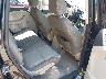 1FMCU0G7XFU****** Destrozados 2015 Ford Escape en Metro DC