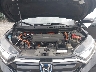 7FART6H85LE****** Repairable 2020 Honda CR-V Hybrid in Bridgeport