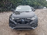 7FART6H85LE****** Salvage 2020 Honda CR-V Hybrid in Pennsylvania State