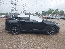 7FART6H85LE****** Wrecked 2020 Honda CR-V Hybrid in Pennsylvania State