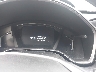 7FART6H85LE****** Repairable 2020 Honda CR-V Hybrid in Pennsylvania State