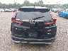 7FART6H85LE****** Salvage 2020 Honda CR-V Hybrid