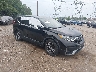 7FART6H85LE****** Salvage and Wrecked 2020 Honda CR-V Hybrid in Bridgeport