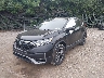 7FART6H85LE****** Used and Repairable 2020 Honda CR-V Hybrid in Bridgeport