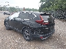 7FART6H85LE****** Salvage and Repairable 2020 Honda CR-V Hybrid in Bridgeport
