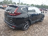 7FART6H85LE****** Salvage and Wrecked 2020 Honda CR-V Hybrid in Pennsylvania State