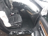 7FART6H85LE****** Used and Repairable 2020 Honda CR-V Hybrid in Pennsylvania State