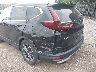 7FART6H85LE****** Salvage and Repairable 2020 Honda CR-V Hybrid in Pennsylvania State
