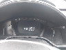 7FART6H85LE****** Salvage 2020 Honda CR-V Hybrid in Bridgeport
