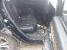 7FART6H85LE****** Wrecked 2020 Honda CR-V Hybrid in Bridgeport