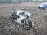 JS1GR7MA4N7****** Salvamento y Destrozados 2022 Suzuki GSX-R750 en Rec Rides Online Exclusive