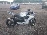 JS1GR7MA4N7****** Destrozados 2022 Suzuki GSX-R750 en Estado de Nueva Jersey