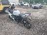 JS1GR7MA4N7****** Salvamento y Reparables 2022 Suzuki GSX-R750 en Rec Rides Online Exclusive